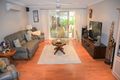 Property photo of 59 Tradewinds Avenue Summerland Point NSW 2259