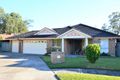 Property photo of 59 Tradewinds Avenue Summerland Point NSW 2259