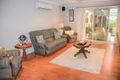 Property photo of 59 Tradewinds Avenue Summerland Point NSW 2259