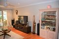 Property photo of 59 Tradewinds Avenue Summerland Point NSW 2259