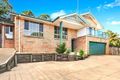 Property photo of 21 Mayfair Close Terrigal NSW 2260