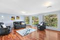 Property photo of 21 Mayfair Close Terrigal NSW 2260