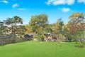 Property photo of 21 Mayfair Close Terrigal NSW 2260