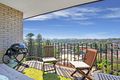 Property photo of 24/57-61 Market Street Randwick NSW 2031