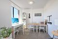 Property photo of 24/57-61 Market Street Randwick NSW 2031