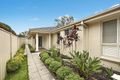 Property photo of 2/375 Ocean Beach Road Umina Beach NSW 2257