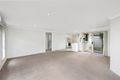 Property photo of 2/375 Ocean Beach Road Umina Beach NSW 2257