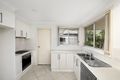 Property photo of 2/375 Ocean Beach Road Umina Beach NSW 2257