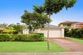 Property photo of 13 Solitaire Place Robina QLD 4226
