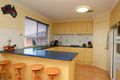 Property photo of 50 Montbrae Circuit Narre Warren North VIC 3804