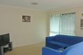 Property photo of 25 Aberfoyle Drive Deception Bay QLD 4508