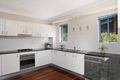 Property photo of 8/9-11 Kalinya Street Newport NSW 2106