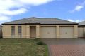 Property photo of 1 Swanbourne Drive Northgate SA 5085