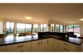 Property photo of 11 Jamescurt Close Tingira Heights NSW 2290