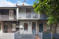 Property photo of 27 Ferndale Street Newtown NSW 2042