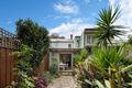 Property photo of 27 Ferndale Street Newtown NSW 2042