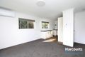 Property photo of 6/5 Lisson Grove Wooloowin QLD 4030