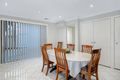 Property photo of 43 Mitchell Drive West Hoxton NSW 2171