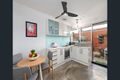 Property photo of 14/84-88 Middle Street Hadfield VIC 3046