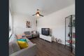 Property photo of 14/84-88 Middle Street Hadfield VIC 3046
