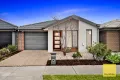 Property photo of 5 Tramway Street Point Cook VIC 3030