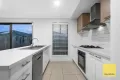 Property photo of 5 Tramway Street Point Cook VIC 3030