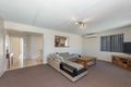 Property photo of 36 Callistemon Street Greenwood WA 6024