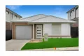 Property photo of 9 Leatherwood Avenue Leppington NSW 2179