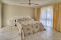 Property photo of 49 Caloola Drive Springwood QLD 4127