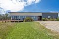 Property photo of 99 Connells Cross Road Scotchtown TAS 7330