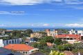Property photo of 24/57-61 Market Street Randwick NSW 2031