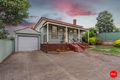 Property photo of 15 Jackson Street Long Gully VIC 3550