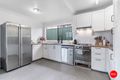 Property photo of 15 Jackson Street Long Gully VIC 3550