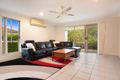 Property photo of 13 Solitaire Place Robina QLD 4226