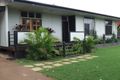 Property photo of 16 Bougainville Street Soldiers Hill QLD 4825