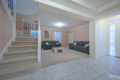 Property photo of 5 Manos Court Seacliff Park SA 5049