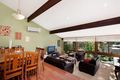 Property photo of 3 Bolivia Close Adamstown Heights NSW 2289