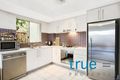 Property photo of 20/29-45 Parramatta Road Concord NSW 2137