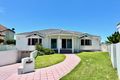 Property photo of 30 Saint Martin Place Clear Island Waters QLD 4226