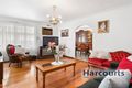 Property photo of 51 Intervale Drive Avondale Heights VIC 3034