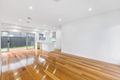 Property photo of 2/2 Cleghorn Avenue Altona North VIC 3025