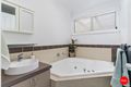Property photo of 15 Jackson Street Long Gully VIC 3550