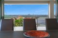 Property photo of 21 Marriott Way Highland Park QLD 4211