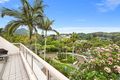 Property photo of 4307-08/2 Bay Drive Coffs Harbour NSW 2450