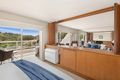 Property photo of 4307-08/2 Bay Drive Coffs Harbour NSW 2450