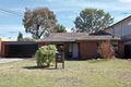 Property photo of 30 Lansell Road Wyndham Vale VIC 3024