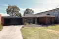 Property photo of 30 Lansell Road Wyndham Vale VIC 3024