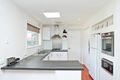 Property photo of 30 Lansell Road Wyndham Vale VIC 3024