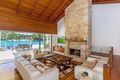 Property photo of 6 Compass Way Tweed Heads NSW 2485
