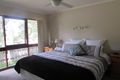 Property photo of 66 Main Road Campbells Creek VIC 3451